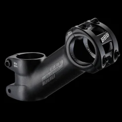 Highrise BHS-25 OS 110 mm/35 degrees, 35-graders stem - Sykkelsete & Sykkelstyre - Highrise BHS-25 OS 110 mm/35 degrees, 35-graders stem