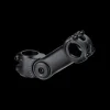 HighSix BHS-28 adjustable 110mm, styrestamme - Sykkelsete & Sykkelstyre - HighSix BHS-28 adjustable 110mm, styrestamme