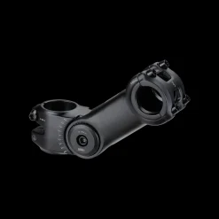 HighSix BHS-28 adjustable 110mm, styrestamme - Sykkelsete & Sykkelstyre - HighSix BHS-28 adjustable 110mm, styrestamme