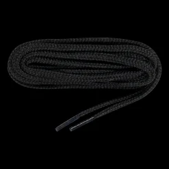 Hike 200 Black, skolisse - Skopleie - Hike 200 Black, skolisse