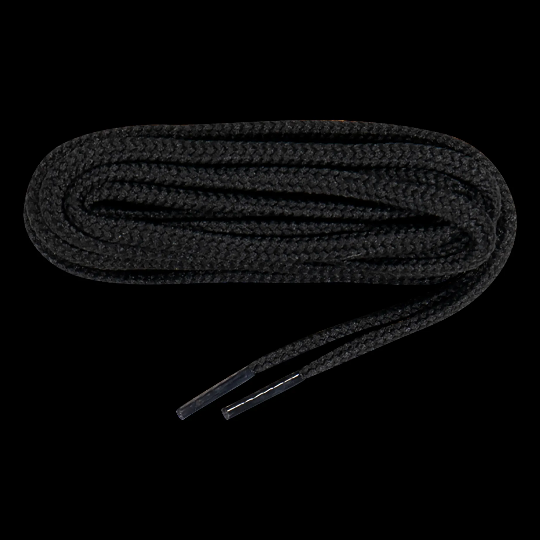 Hike 200 Black, skolisse - Skopleie - Hike 200 Black, skolisse