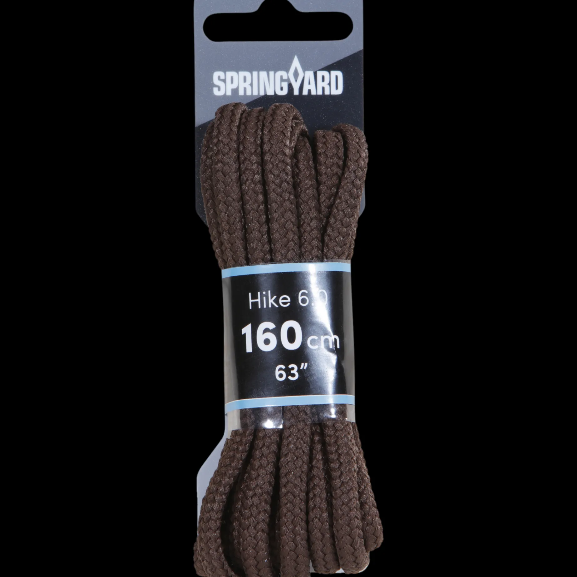 Hike 160 Brown , skolisse - Skopleie - Hike 160 Brown , skolisse