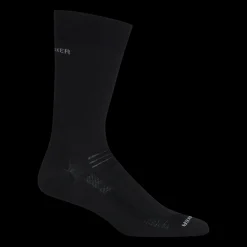 Hike Liner Crew, ullsokker, herre - Sokker - Hike Liner Crew, ullsokker, herre