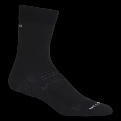 Hike Liner Crew W, ullsokker, dame - Sokker - Hike Liner Crew W, ullsokker, dame