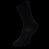 Hiking Wool Sock, ullsokk - Sokker - Hiking Wool Sock, ullsokk