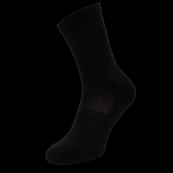 Hiking Wool Sock, ullsokk - Sokker - Hiking Wool Sock, ullsokk
