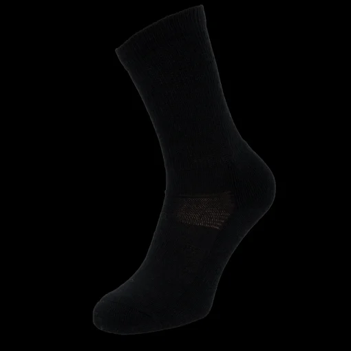 Hiking Wool Sock, ullsokk - Sokker - Hiking Wool Sock, ullsokk