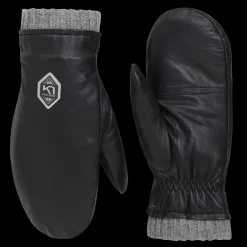 Himle Mitten, votter dame - Votter & Hansker - Himle Mitten, votter dame