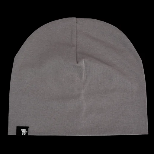 Hitra Cotton Benie, lue junior - Luer & Pannebånd - Hitra Cotton Benie, lue junior