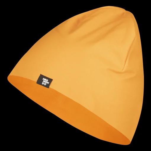 Hitra Cotton Benie, lue junior - Luer & Pannebånd - Hitra Cotton Benie, lue junior