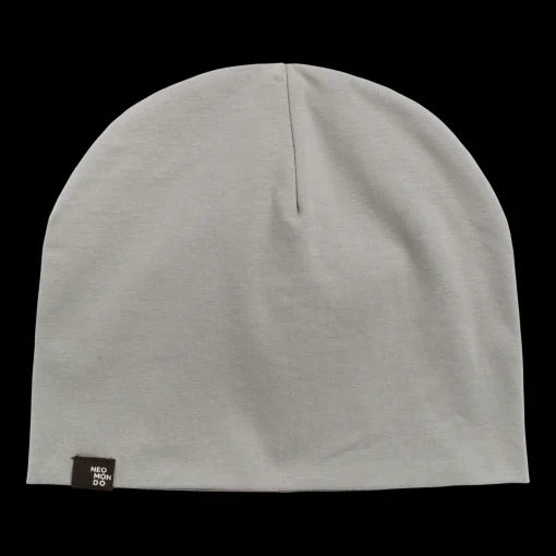Hitra Cotton Benie, lue junior - Luer & Pannebånd - Hitra Cotton Benie, lue junior