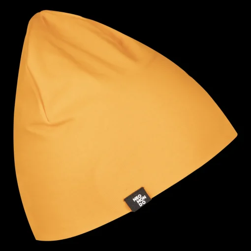 Hitra Cotton Benie, lue junior - Luer & Pannebånd - Hitra Cotton Benie, lue junior