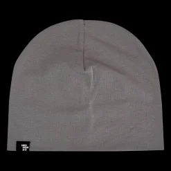 Hitra Cotton Benie, lue junior - Luer & Pannebånd - Hitra Cotton Benie, lue junior