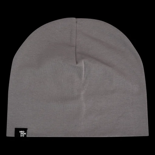 Hitra Cotton Benie, lue junior - Luer & Pannebånd - Hitra Cotton Benie, lue junior