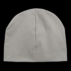 Hitra Cotton Benie, lue junior - Luer & Pannebånd - Hitra Cotton Benie, lue junior