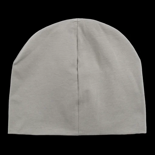 Hitra Cotton Benie, lue junior - Luer & Pannebånd - Hitra Cotton Benie, lue junior