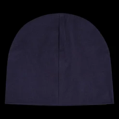 Hitra Cotton Benie, lue junior - Luer & Pannebånd - Hitra Cotton Benie, lue junior