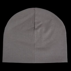 Hitra Cotton Benie, lue junior - Luer & Pannebånd - Hitra Cotton Benie, lue junior
