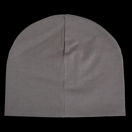 Hitra Cotton Benie, lue junior - Luer & Pannebånd - Hitra Cotton Benie, lue junior