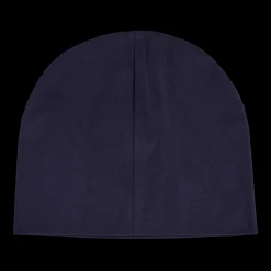 Hitra Cotton Benie, lue junior - Luer & Pannebånd - Hitra Cotton Benie, lue junior