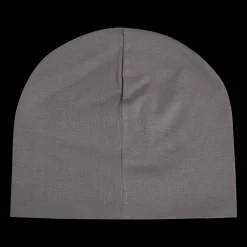 Hitra Cotton Benie, lue junior - Luer & Pannebånd - Hitra Cotton Benie, lue junior