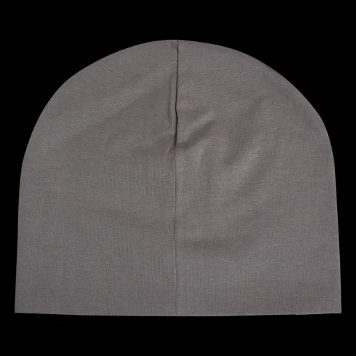 Hitra Cotton Benie, lue junior - Luer & Pannebånd - Hitra Cotton Benie, lue junior