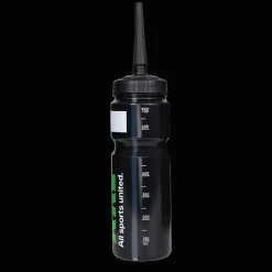 Hockey Bottle with straw 0,7L - 24/25, drikkeflaske - Tilbehør Hockey - Hockey Bottle with straw 0,7L - 24/25, drikkeflaske