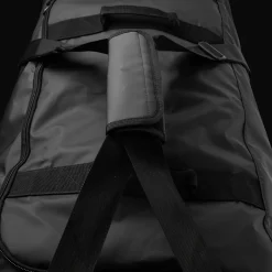 Hockeybag Carry Elite 200L -24/25, hockeybag - Hockeybag - Hockeybag Carry Elite 200L -24/25, hockeybag