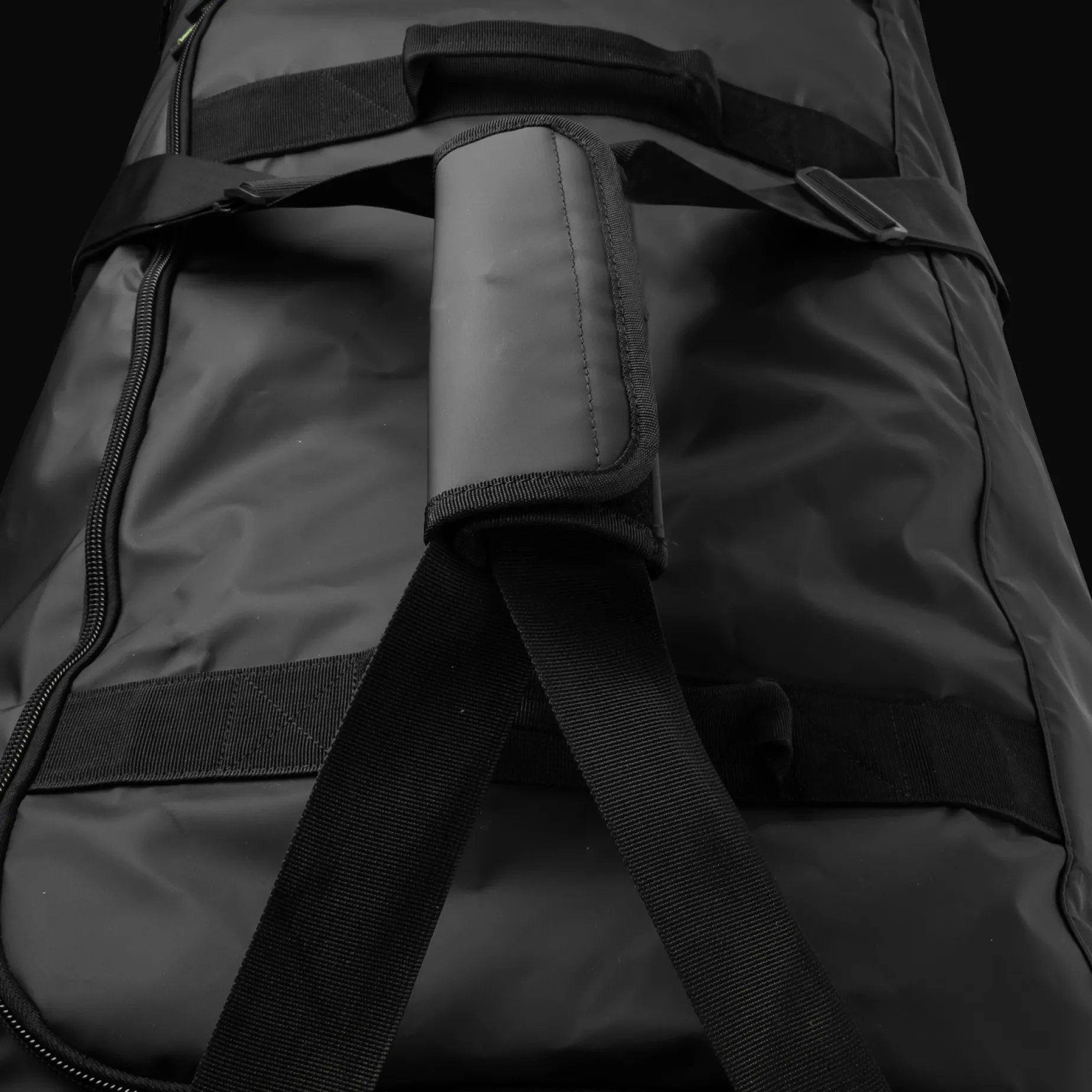 Hockeybag Carry Elite 200L -24/25, hockeybag - Hockeybag - Hockeybag Carry Elite 200L -24/25, hockeybag