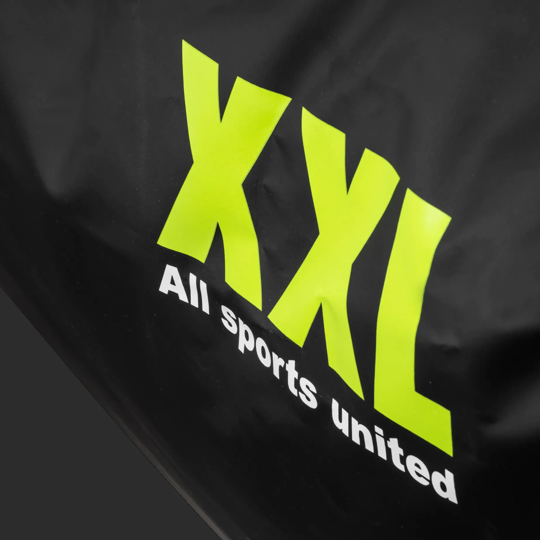 Hockeybag Carry Elite 200L -24/25, hockeybag - Hockeybag - Hockeybag Carry Elite 200L -24/25, hockeybag