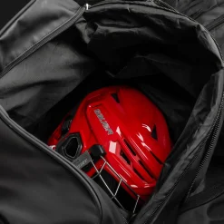 Hockeybag Carry Elite 200L -24/25, hockeybag - Hockeybag - Hockeybag Carry Elite 200L -24/25, hockeybag