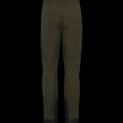 Holter bukse, jakt- og turbukse, herre - Jaktbukser - Holter bukse, jakt- og turbukse, herre