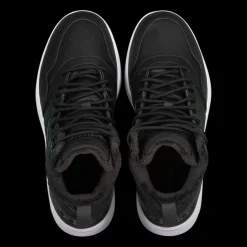 Hoops 3.0 MID WTR, fritidssko herre - Vintersko - Hoops 3.0 MID WTR, fritidssko herre