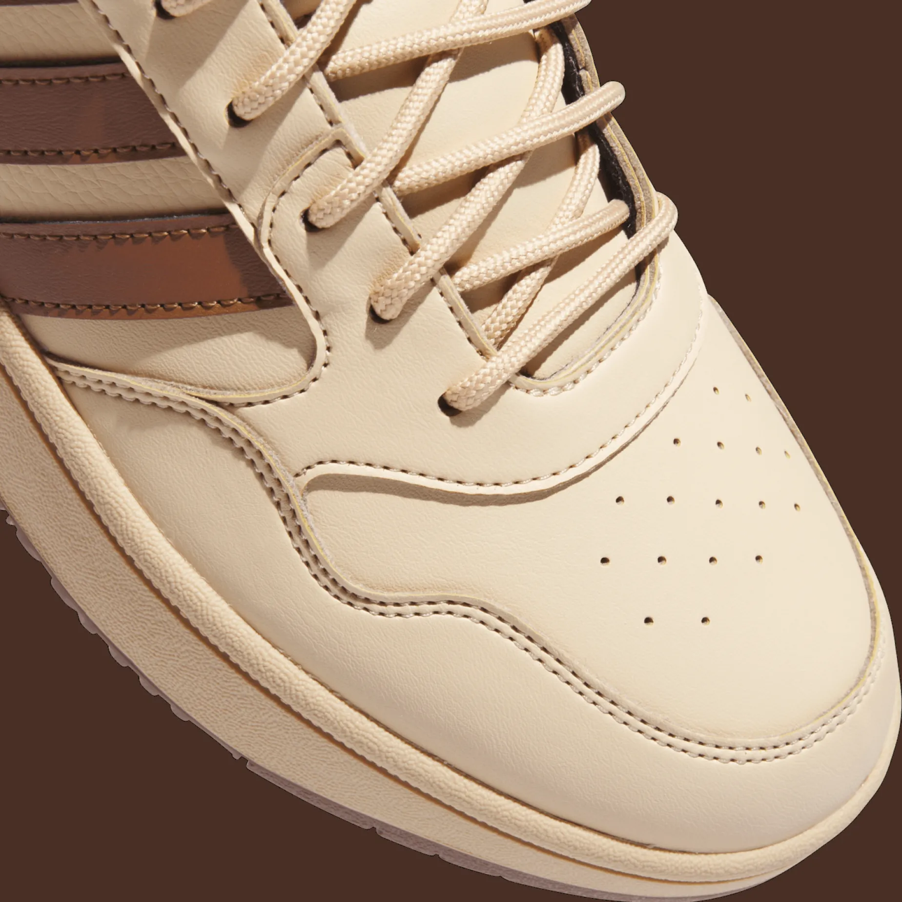 Hoops 3.0 Mid Wtr, fritidssko, herre - Vintersko - Hoops 3.0 Mid Wtr, fritidssko, herre