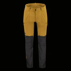 Hovda Tur Pant, turbukse - Softshellbukse - Hovda Tur Pant, turbukse