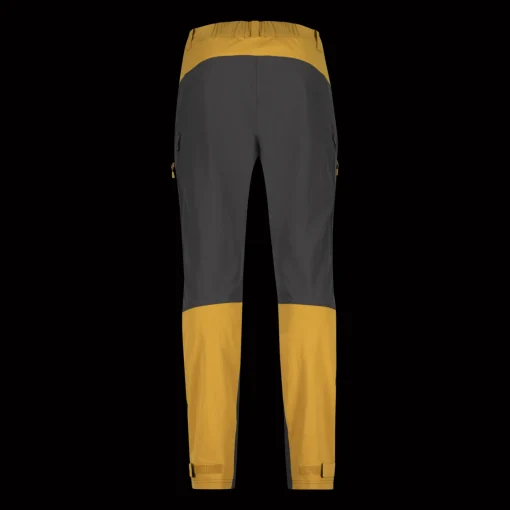 Hovda Tur Pant, turbukse - Softshellbukse - Hovda Tur Pant, turbukse