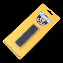 Howies Fine Skate Stone 23/24, slipestein - Tilbehør Hockey - Howies Fine Skate Stone 23/24, slipestein