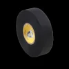 Howies Hockeytape 24mm X 23m 23/24, hockeyteip - Tilbehør Hockey - Howies Hockeytape 24mm X 23m 23/24, hockeyteip