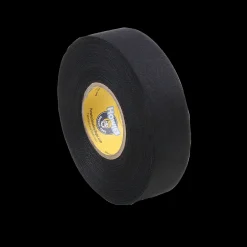 Howies Hockeytape 24mm X 23m 23/24, hockeyteip - Tilbehør Hockey - Howies Hockeytape 24mm X 23m 23/24, hockeyteip