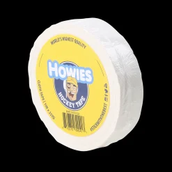 Howies Hockeytape 24mm X 23m 23/24, hockeyteip - Tilbehør Hockey - Howies Hockeytape 24mm X 23m 23/24, hockeyteip