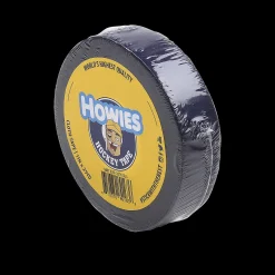 Howies Hockeytape 24mm X 23m 23/24, hockeyteip - Tilbehør Hockey - Howies Hockeytape 24mm X 23m 23/24, hockeyteip