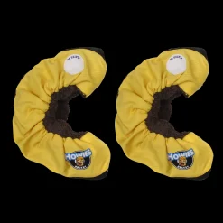 Howies Skateguard 23/24, skøytebeskytter - Tilbehør Hockey - Howies Skateguard 23/24, skøytebeskytter