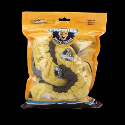 Howies Skateguard 23/24, skøytebeskytter - Tilbehør Hockey - Howies Skateguard 23/24, skøytebeskytter