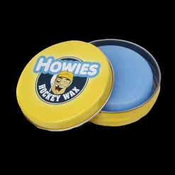 Howies Stickwax 23/24, køllevoks - Tilbehør Hockey - Howies Stickwax 23/24, køllevoks