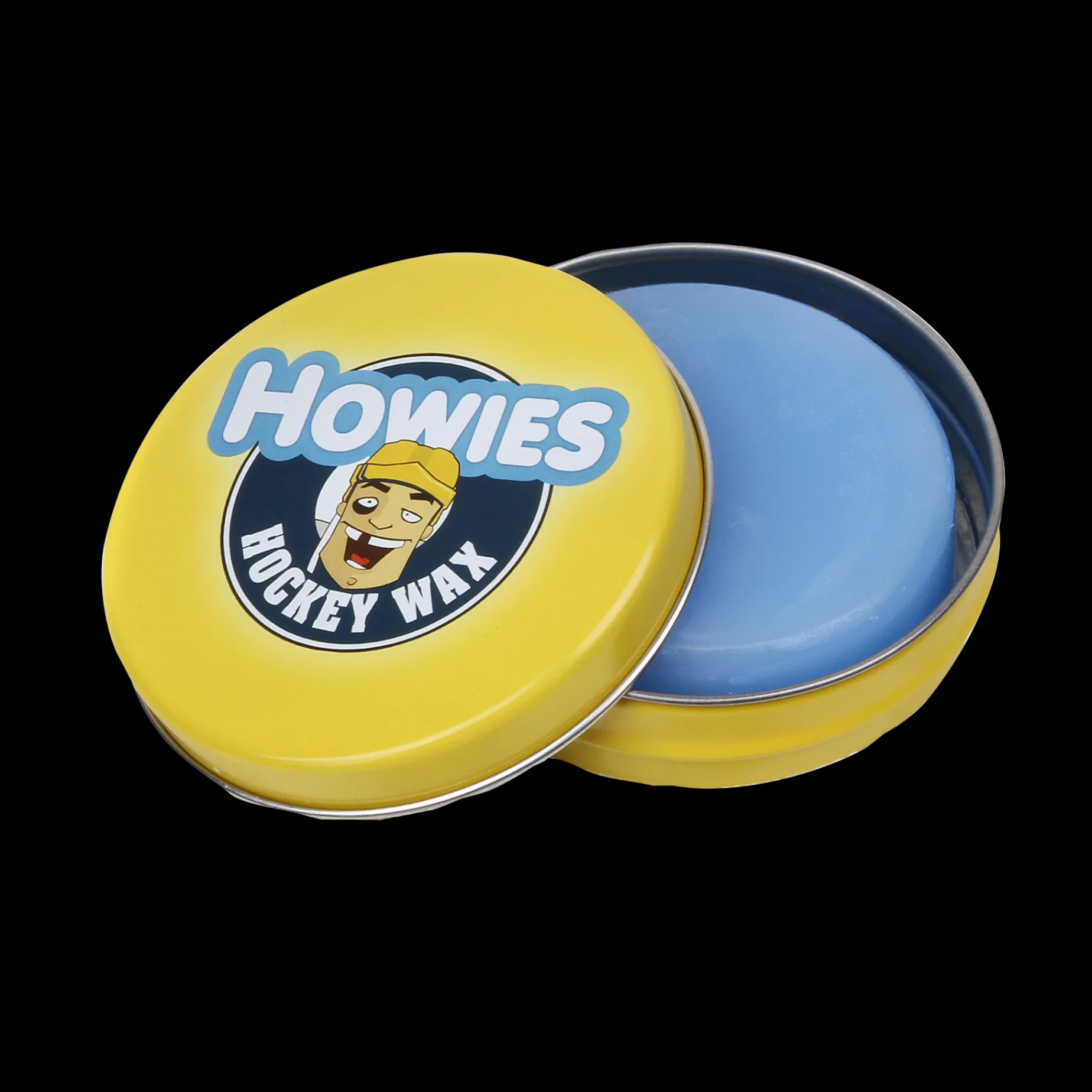 Howies Stickwax 23/24, køllevoks - Tilbehør Hockey - Howies Stickwax 23/24, køllevoks