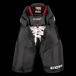 Hp Jetspeed Ftw Sr 23/24 - Hockeybukse - Hp Jetspeed Ftw Sr 23/24