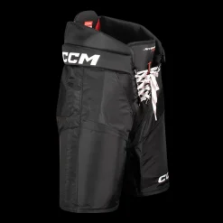 Hp Jetspeed Ftw Sr 23/24 - Hockeybukse - Hp Jetspeed Ftw Sr 23/24