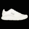 HP Marine Lifestyle Shoe, fritidssko, herre - Sneakers & Fritidssko - HP Marine Lifestyle Shoe, fritidssko, herre