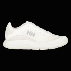 HP Marine Lifestyle Shoe, fritidssko, herre - Sneakers & Fritidssko - HP Marine Lifestyle Shoe, fritidssko, herre