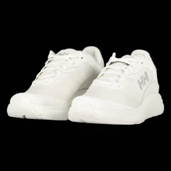 HP Marine Lifestyle Shoe, fritidssko, herre - Sneakers & Fritidssko - HP Marine Lifestyle Shoe, fritidssko, herre